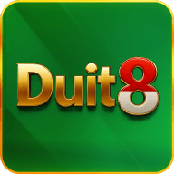 DUIT8 - Game Strategi Penghasil Uang Terbaik