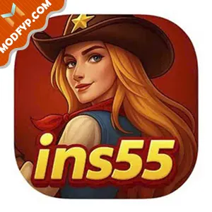 INS55 - Permainan QiuQiu Seru dan Menyenangkan