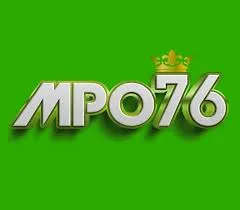 MPO76 - Menjadi Miliarder dalam Dunia Tycoon