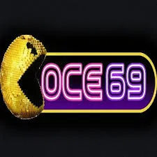 OCE69 - Petualangan Match-3 yang Mengasyikkan