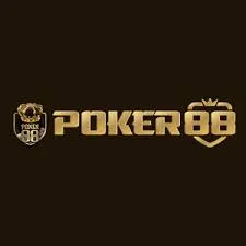 POKER88 - Permainan Santai Terbaik untuk Semua