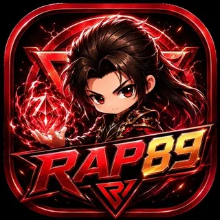 RAP89 - Permainan Mahjong Seru dan Menarik