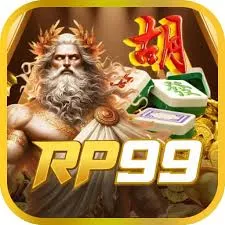 RP99 - Game Live Casino Terbaik untuk Anda
