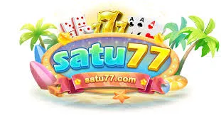 SATU77 - Keseruan Game Casual yang Menyenangkan