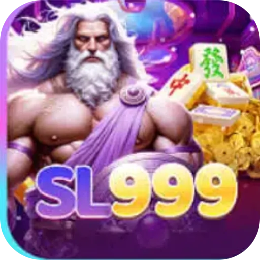 SL999 - Game Live Casino Terbaik untuk Pengalaman Bermain Mengasyikkan