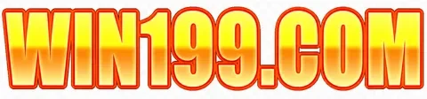 win199 — Pusat Unduh APK
